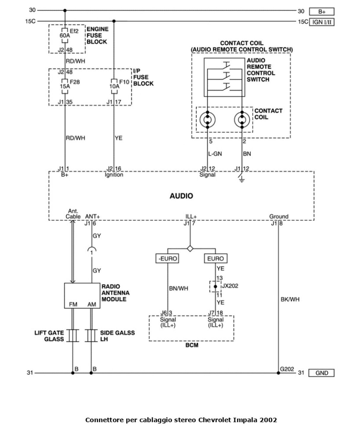 efc57ee2-c15c-4673-9d8a-d2e0063dce18