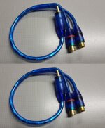 0307-coppia-cavi-rca-sdoppiatori-1maschi0-2femmine