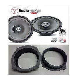 1b08e2e7-8c17-45f2-97f1-b3267d20e917