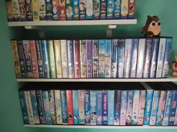 1707ac8d-7176-4c03-ba96-4b417d321ebf