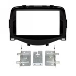 5900-citroen-peugeot-toyota-mascherina-radio-2din-con-staffe