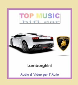 4344b868-1d13-4489-b2a1-73ef99cecefe