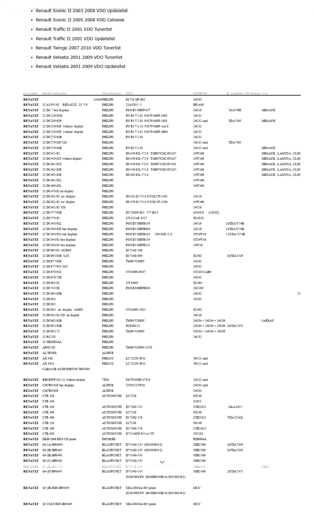 7cd6e241-dc85-42f0-a5b0-f2195b2e16fb