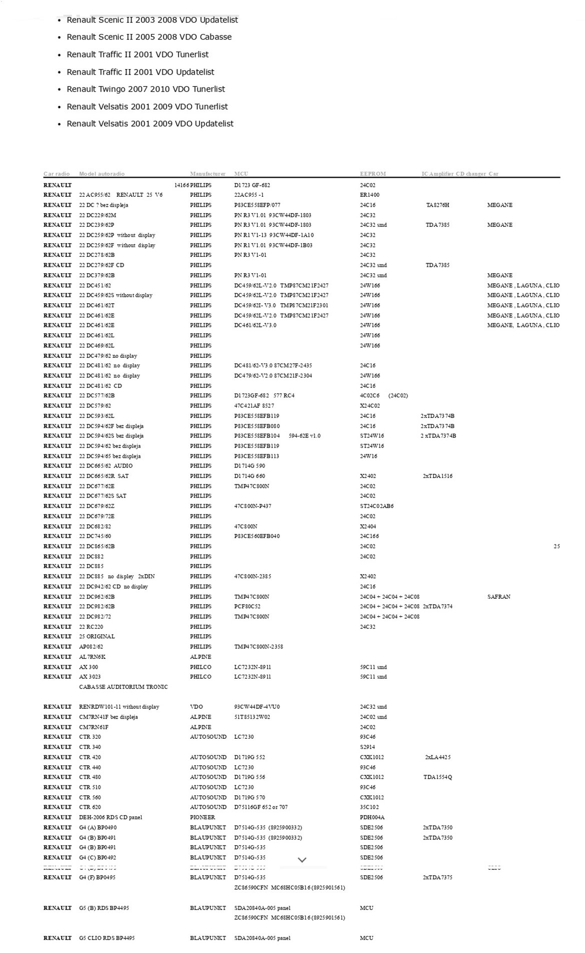 7cd6e241-dc85-42f0-a5b0-f2195b2e16fb