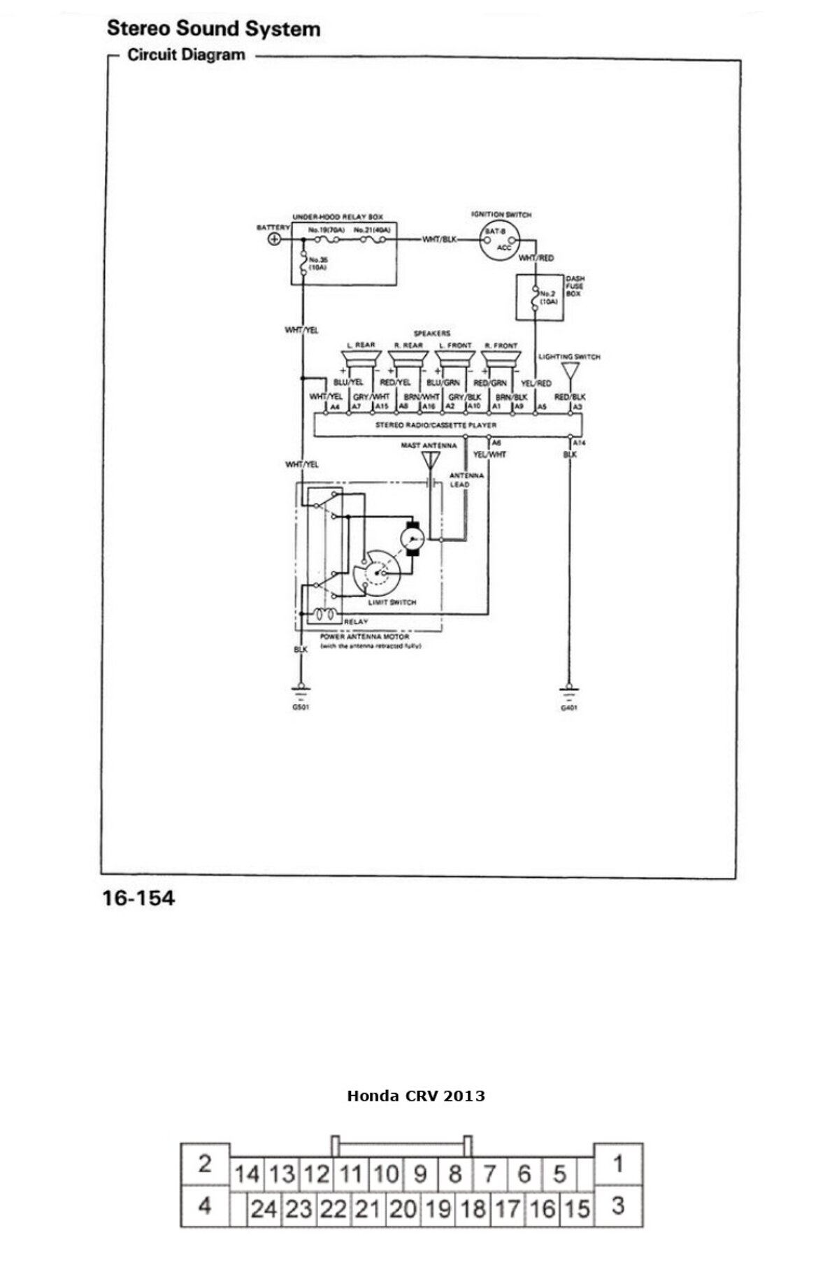 d6061f05-6e15-4b70-ba16-e39052ac33be