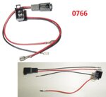 0766-iveco-daily-connettori-per-la-sostituzione-degli-altoparlanti