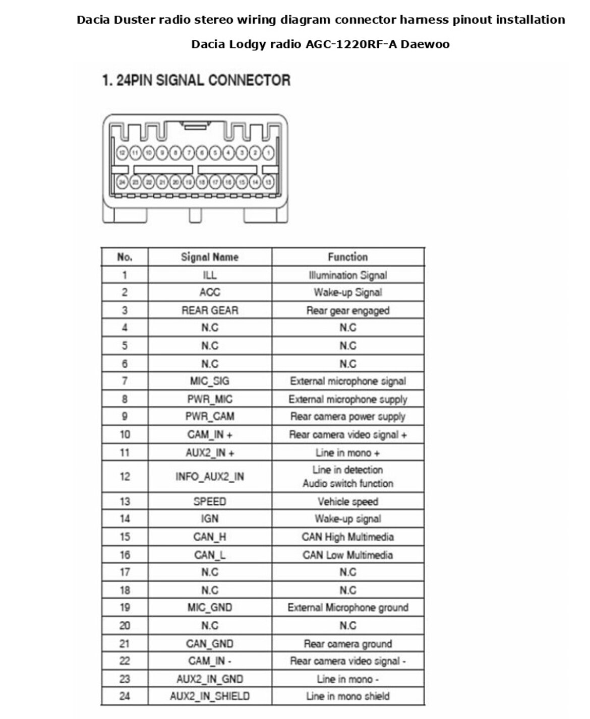 ba2ea50b-ae54-4703-a8d7-90af5eb245b7
