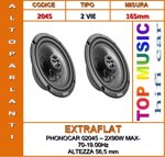 2045-phonocar-altoparlanti-165mm-extraflat-h565mm-90w