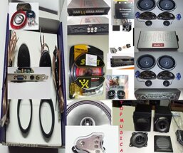 127ea3bd-407b-4917-96bc-f055a0b15235