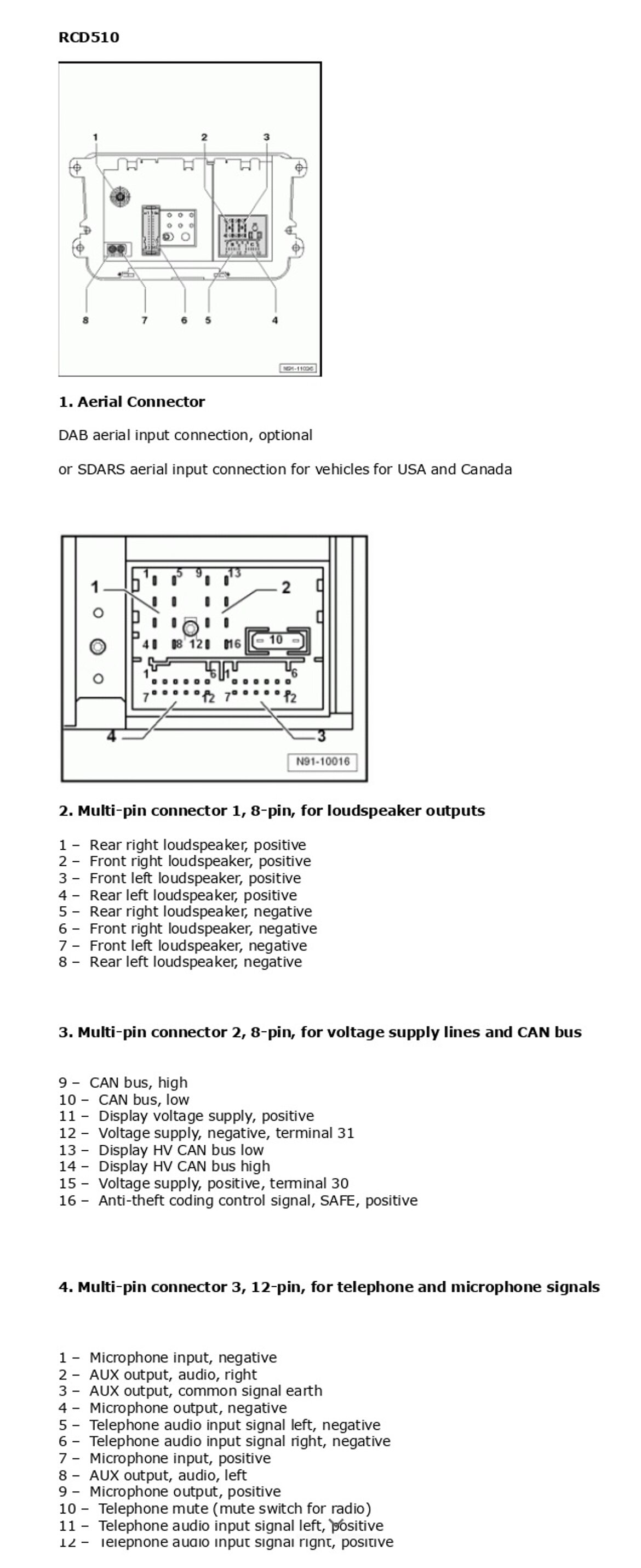 2171d157-1875-41ba-b635-198839c183d1