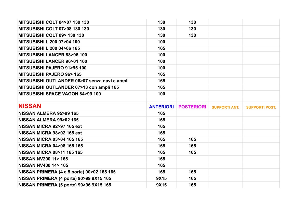 75035236-96ca-4d9b-b4d9-10ca5f756f98