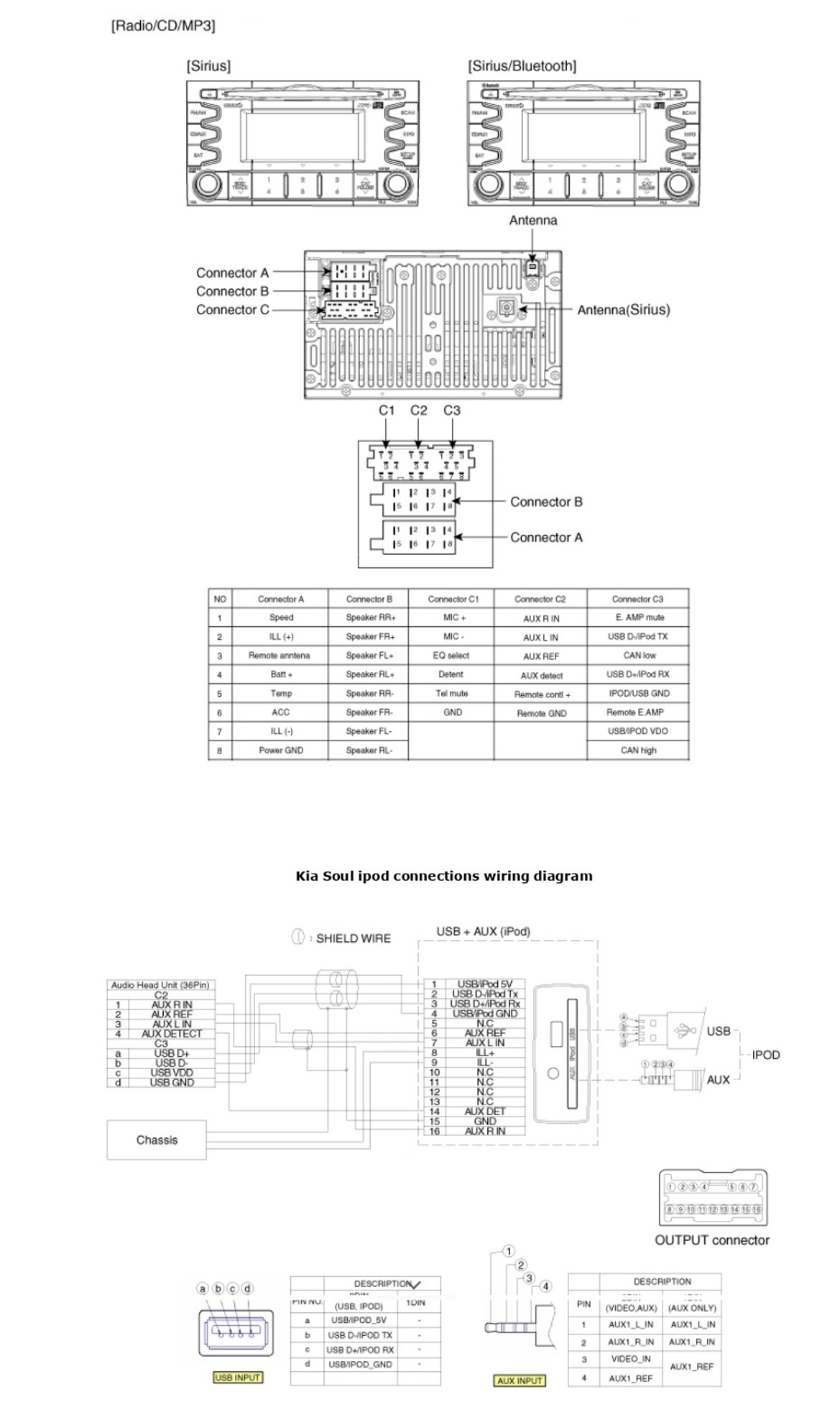 7b4e9b57-773c-40c5-af65-9b9e21a9cd56
