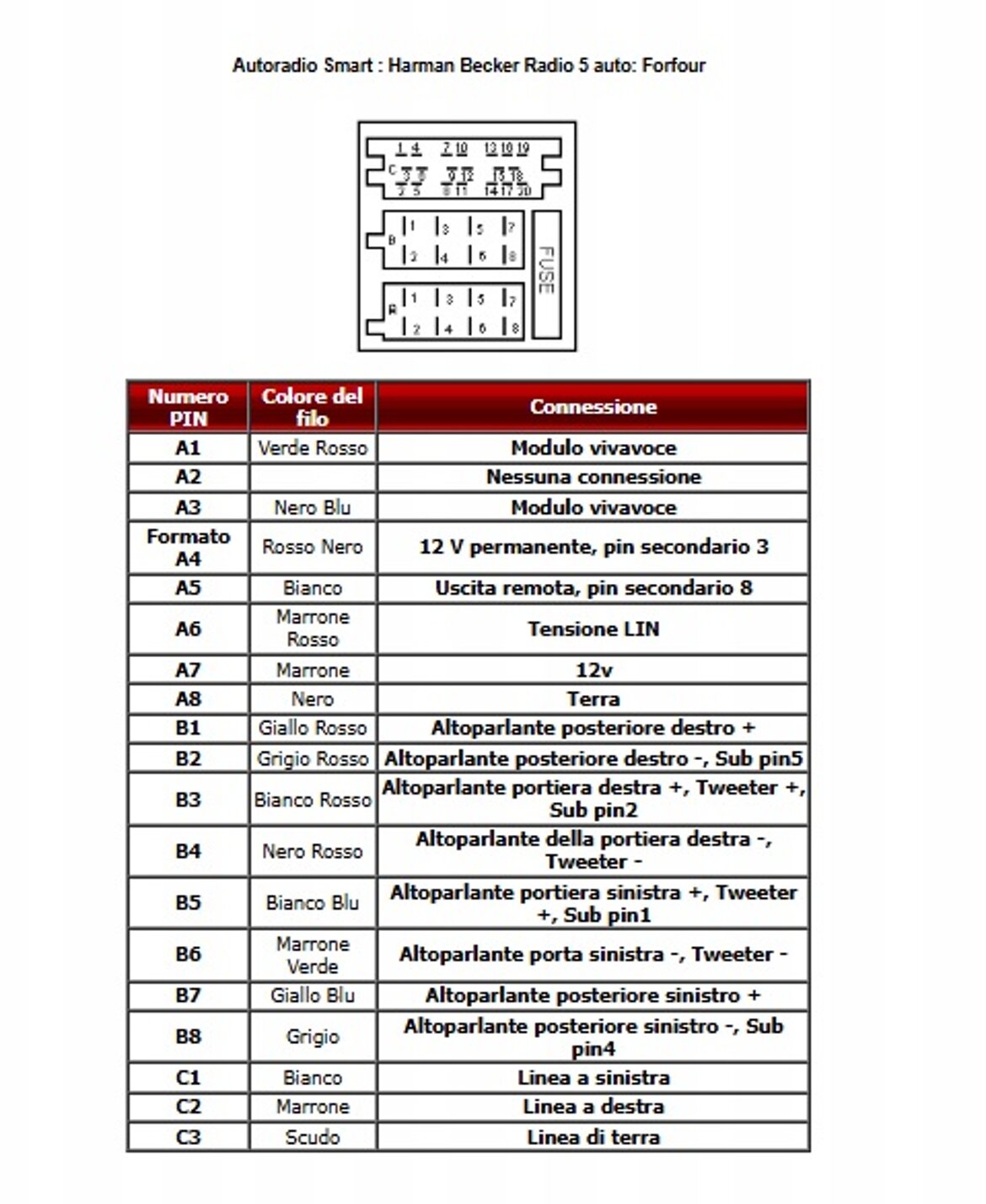 9b01124b-a48f-4727-bdfa-eae995831223