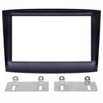 6515-fiat-opel-autoradio-2iso2din-con-staffe-nero-lucido