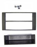 5401-ford-mascherina-autoradio-iso2din