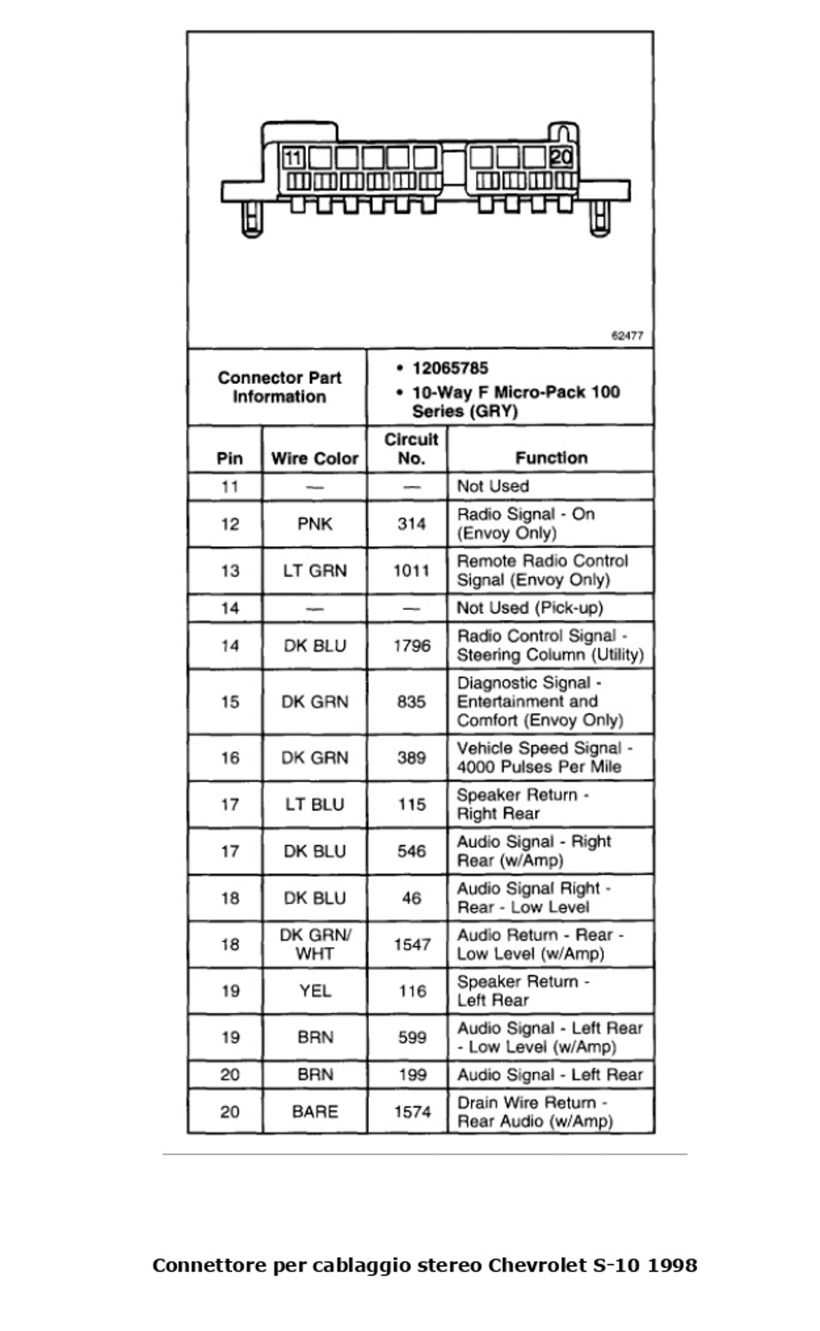 407ee1de-8ef0-4dd0-a0cb-e949cad9cf08