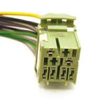 5861-fiat-panda-ducato-connettore-montaggio-autoradio-originale-daiichi