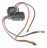 0768-citroen-coppia-di-connettori-per-altoparlanti