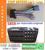 5830583458595860-connettori-autoradio-u-connect