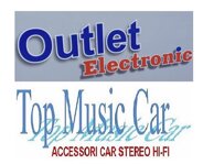 61f20749-ea3a-44dc-b750-35a0dda9ea4a