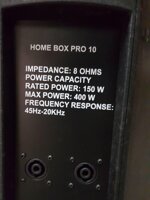 5103cassa-acustica-2vie-400w-max