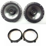 0721-0467-alfa-romeo-chevrolet-fiat-hyundai-lancia-kit-altoparlanti-impact