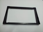 5307-opel-renault-suzuki-mascherina-autoradio-colore-nero