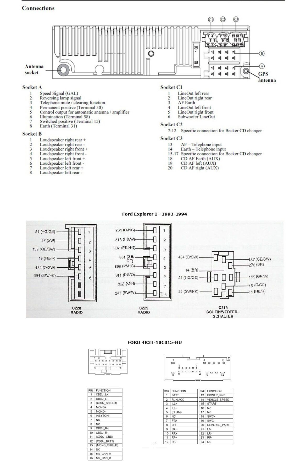 ae64b47c-9942-4992-b441-6ad74538a915