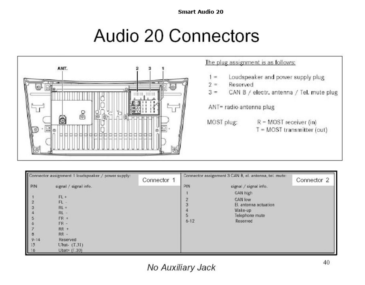 824b7d0e-b2cb-4cf3-8794-b454a0a2675f
