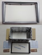 5926-5494-opel-mascherina-2din-colore-antracite-plancia-metallica-colore-silver5926-5494