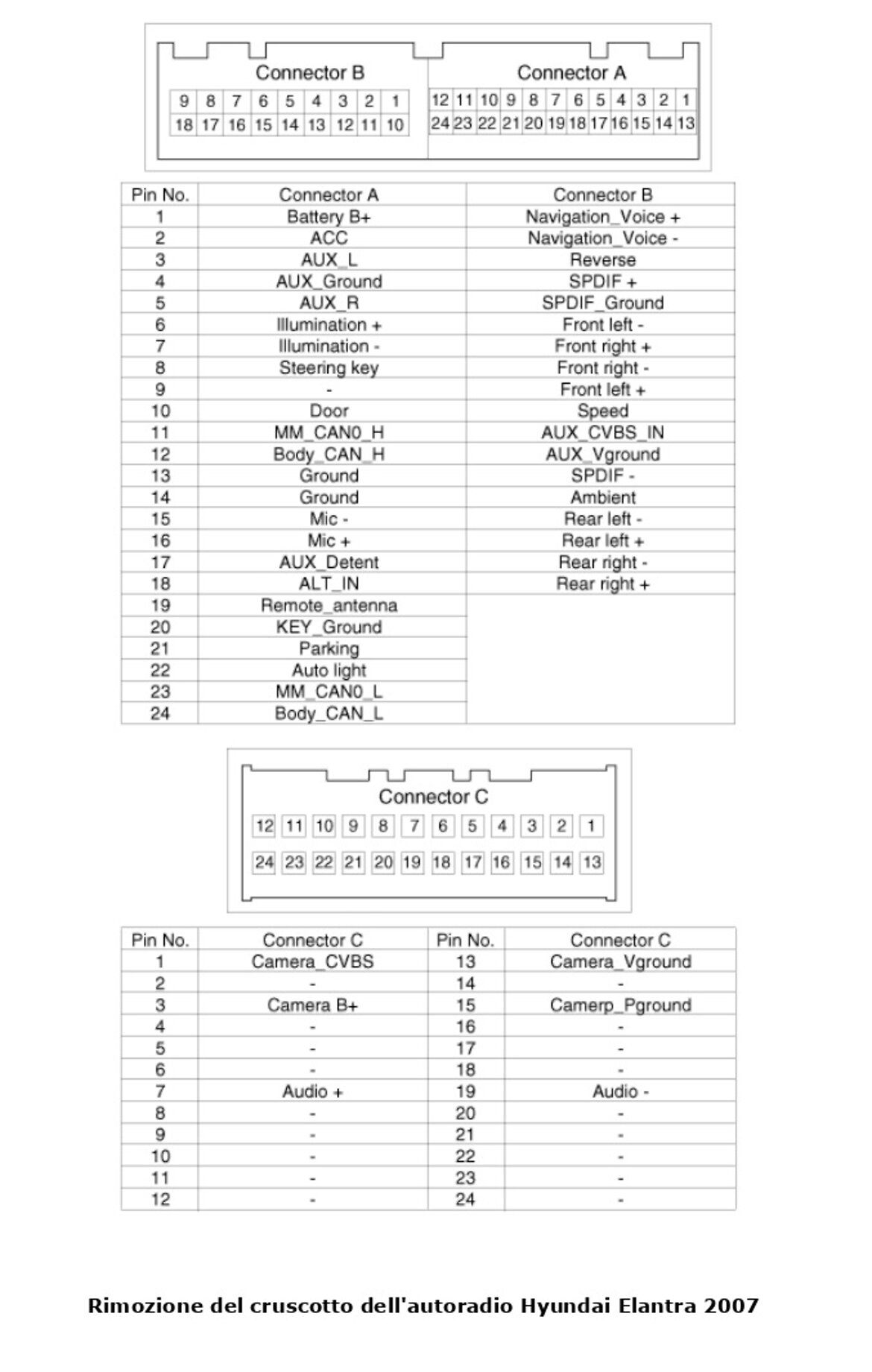 308bd69e-2478-4af1-81c8-ec2224c3b5d8