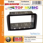 0828-5371-alfa-147-black-line-dal-2007-mascherina-autoradio-plancia-metallica-colore-antracite