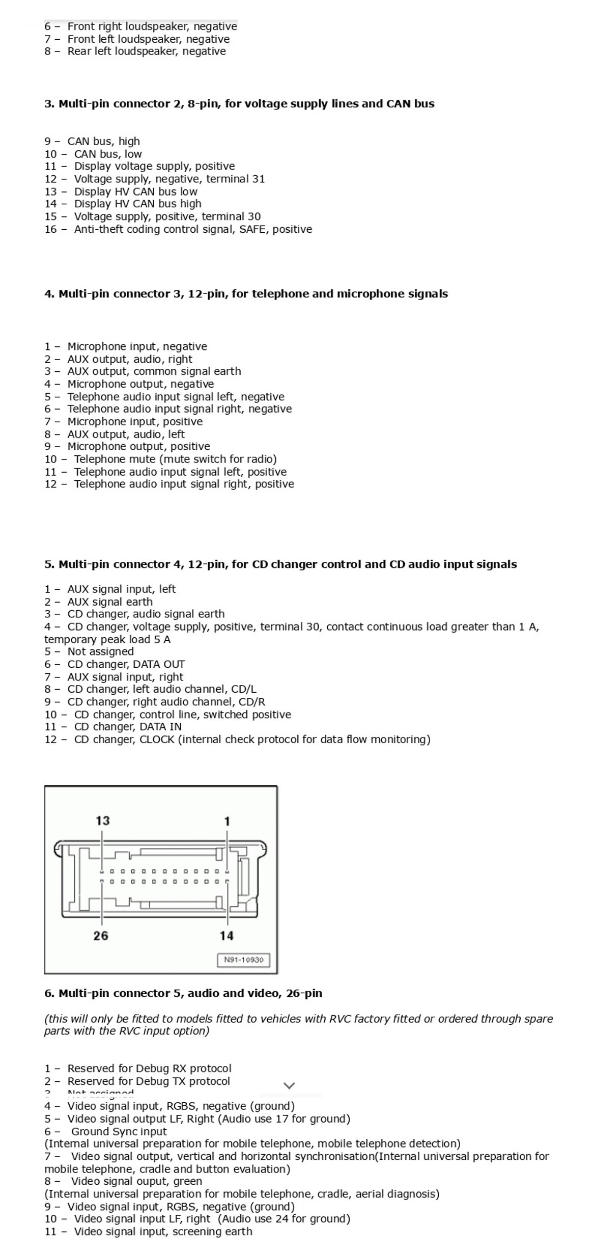 97a5942e-b63f-4053-810b-1f2c1235f095