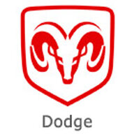 f7e95805-0745-4996-aa4f-c8204b68ac35