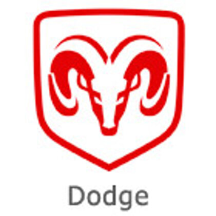 f7e95805-0745-4996-aa4f-c8204b68ac35