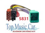 5831-fiat-500elettrica-dal-2021-senza-amplificatore-connettore-autoradio-daiichi