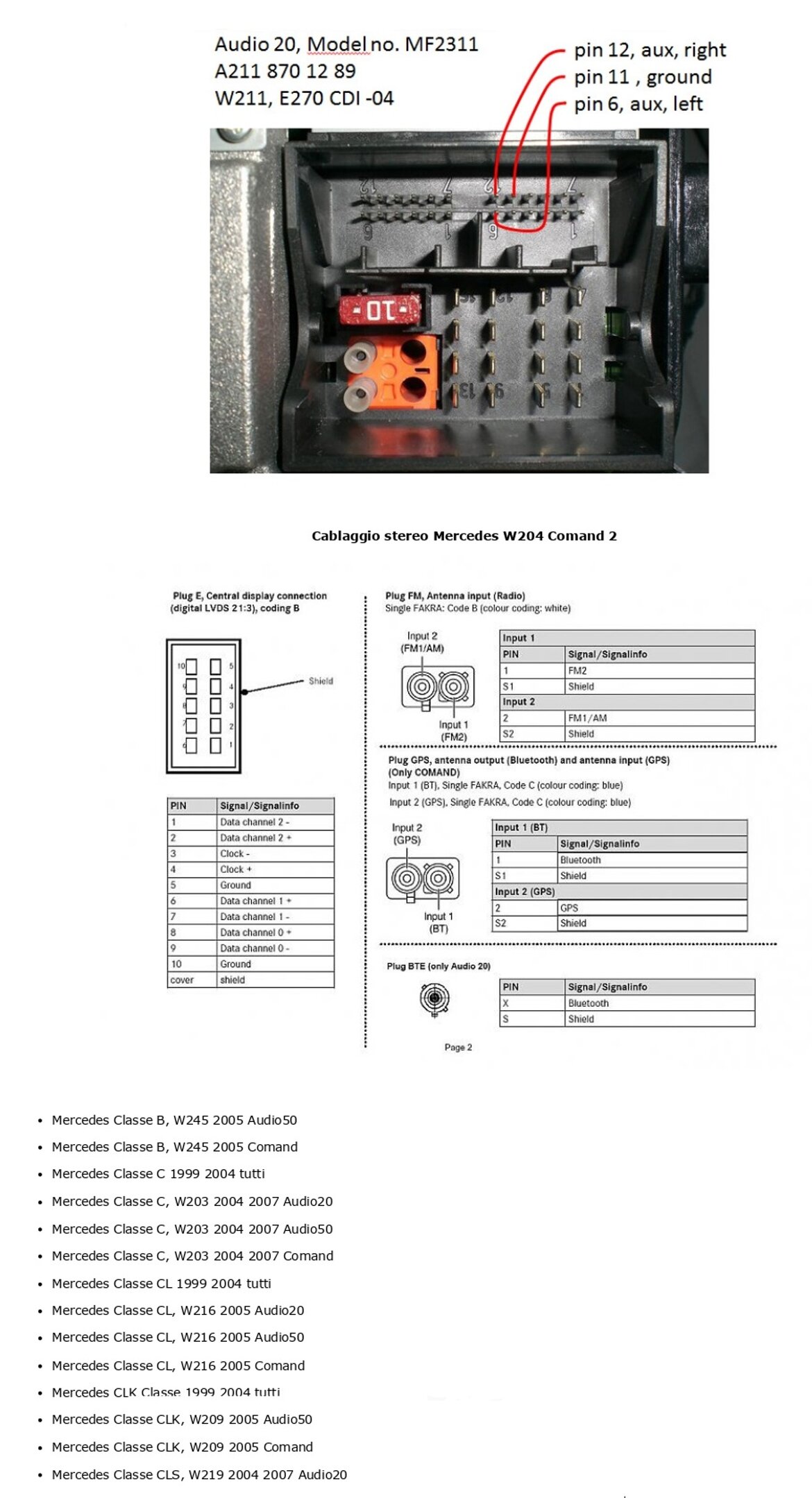bbd13ae3-3581-44b5-bfc0-c65fad3d8360
