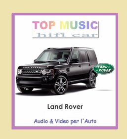 0c5c3097-2a35-4f62-9496-722d6da0dda9