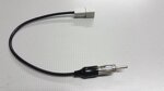 5802-hyundai-kia-adattatore-antenna