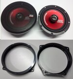 5230-0154-mini-supporti-anteriori-cp-altoparlanti-mtx-tr-65c130w