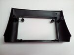 5470fiat-stilo-mascherina-autoradio-2-din-colore-nero