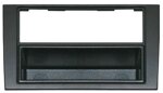 5424audi-a4-2001-2007mascherina-autoradio-2iso-2din-modelli-con-autoradio-sinphony