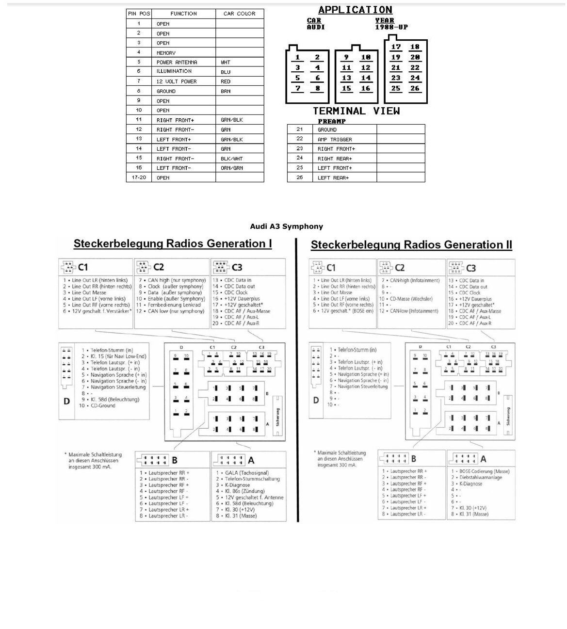 8454ead2-0d65-44fc-bcaf-91874788c690