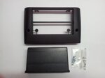 5447fiat-stilo-mascherina-autoradio-2din2iso-colore-nero