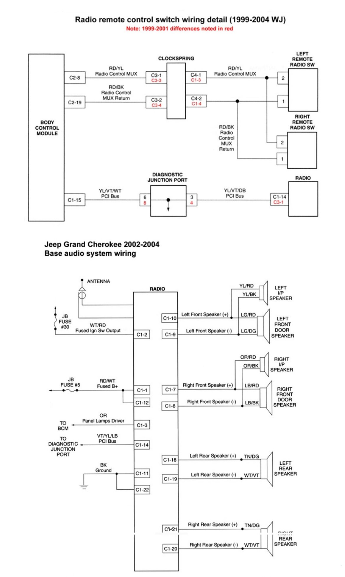 a68aef5d-35fd-47fb-a854-e6ec3a6dc6b9