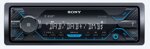 0014-autoradio-sony-dsx-a510bd