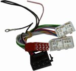 0845mazda-connettore-autoradio-sostituzione-autoradio