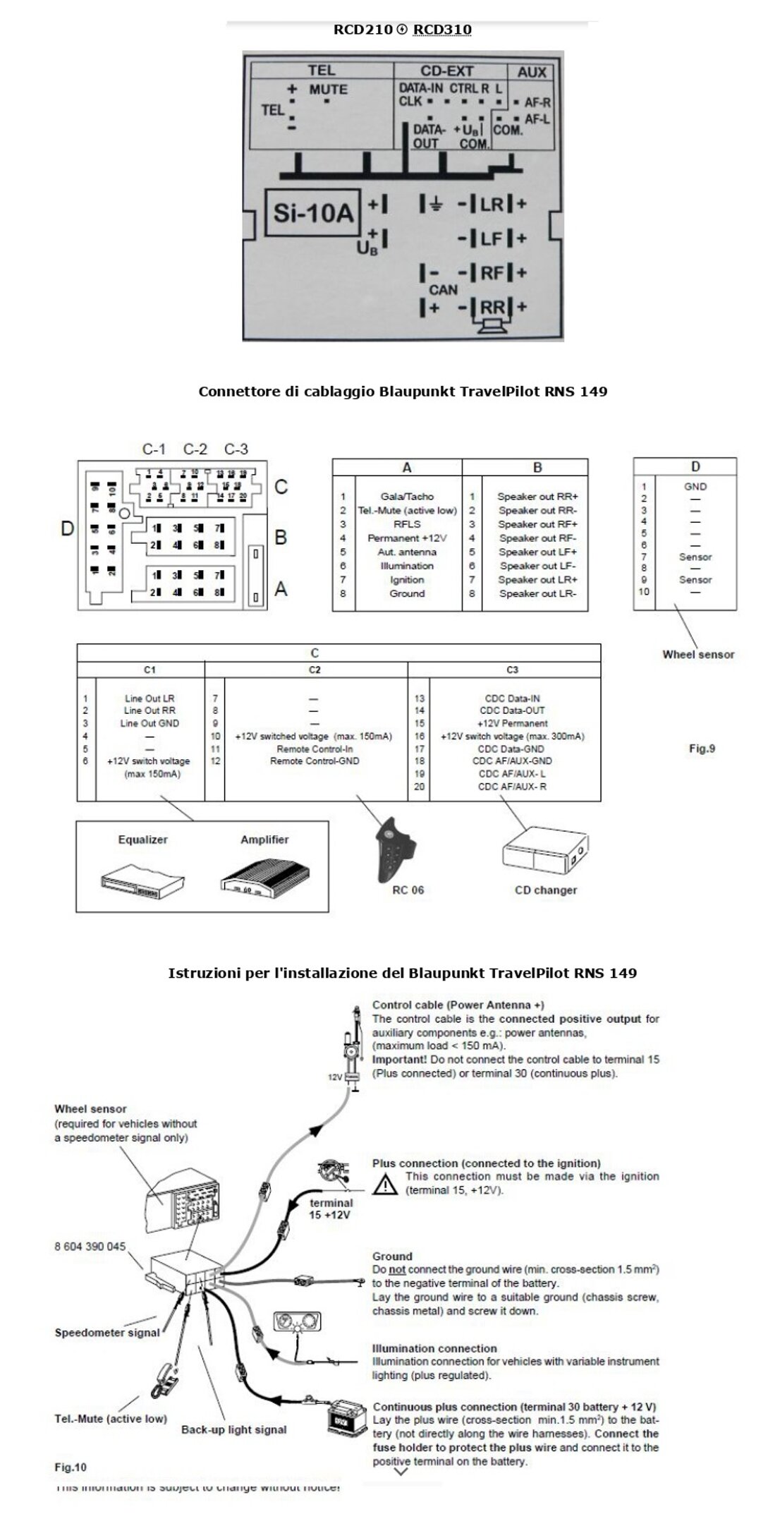11c92553-8e5c-4c09-acde-47e1bff9b58e