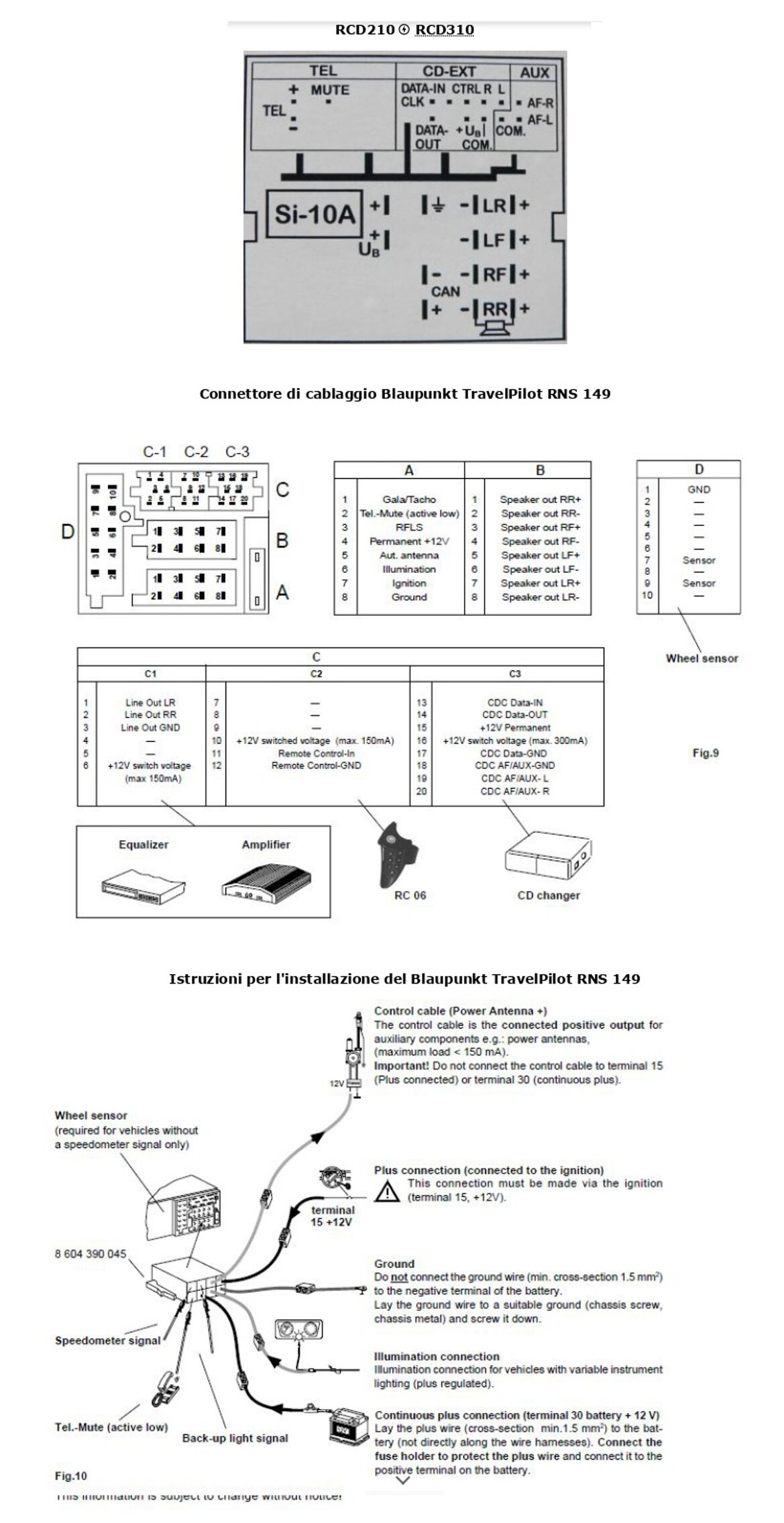 11c92553-8e5c-4c09-acde-47e1bff9b58e