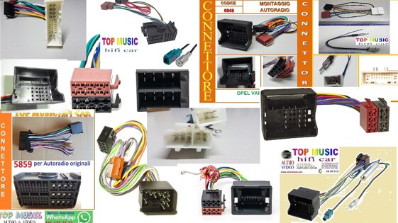 a95705bf-c60e-41af-8d4a-aed36844da2e